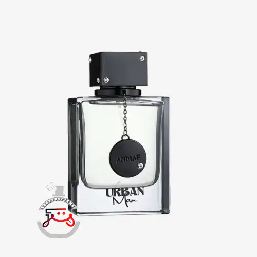 عطر ادکلن آرماف کلاب د نویت اوربان